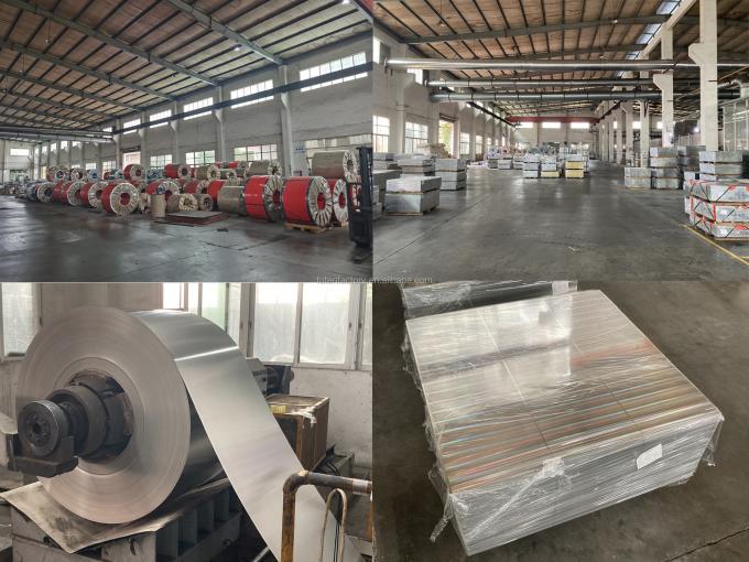 Leak Free Tinplate Butane Propane Gas Canister Butane Fuel Can 65mm