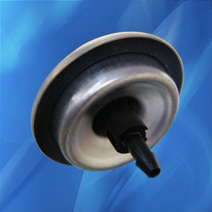 One Inch Port Size Standard Gas Lighter Refill Valve Low Pressure