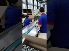 Portable Burner Heater Butane Gas Tin Cans Valve For Hotel