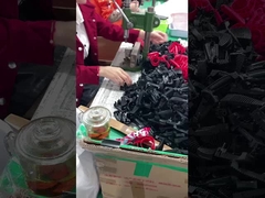 Compact Actuator With Extension Tube Versatile Dispensing Solution