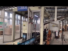 65 X 158 Mm Commodity Butane Gas Cartridge Butane Gas Canister Logo Customized