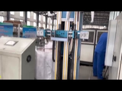 Butane Gas Canister Commodity Suitable for Camping