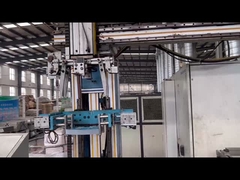 Tinplate Gasone Butane Fuel Canister 400ml Refill Butane Gas Bottle