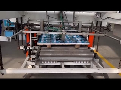 CMYK Printing Mini 220g Butane Gas Cartridge For Camping Bbq