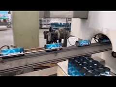 400ml  Portable Butane Gas Cartridge For Camping Stoves And Flame Torches