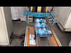 65mm Camping Butane Canister Portable Bbq Gas Canister Lightweight