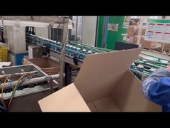 CMYK Printing Refillable Butane Gas Canister For Camping Stove 400ml Capacity