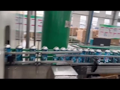 400ml Refillable Butane Canister For Camping Stoves Eco Friendly