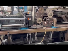 Straight Wall Type 220g Butane Gas Cartridge Easy To Transport