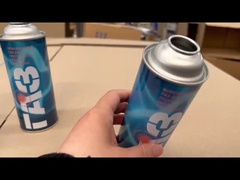 Eco Friendly Iron Pyramid 2 Burner Portable Gas Stove Valve For Outdoor Camping