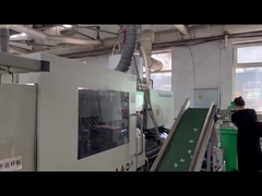 butane gas stove valve