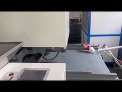 butane gas stove valve