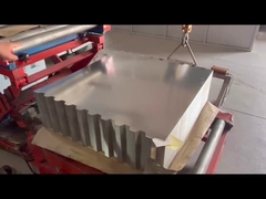 butane gas stove valve