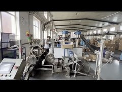 lighter gas refill valve factory