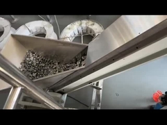 0.64mm Orifice Spray Paint Can Wide Nozzle  For Aerosol Snow Tin Cans