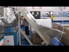 All Direction 360 Degree Aerosol Actuator With 120mm Tube chemical resistance