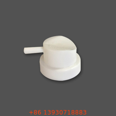 Customization Aerosol Can Actuator 1.0mm