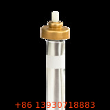 20mm Male Aerosol Bag On Valve