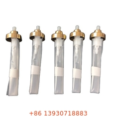 Antirust Aerosol Bag On Valve Spray 20mm For Air Freshener  Insecticide Shaving