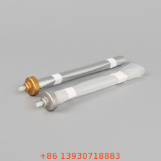 Customzation 20mm Aerosol Bag On Valve BOV For Aerosol Tin Cans