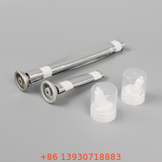 25.4mm Female Male Bov Aerosol Valve