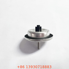 Wear Resistance Gas Lighter Refill Valve For Aerosol Gas Lighter Cans