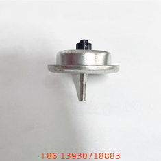 JINCHENG Antirust Gas Lighter Refill Valve With Adapter Accept Customized Printing