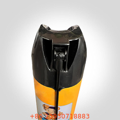 Anti Leaking 65mm Aerosol Spray Cap