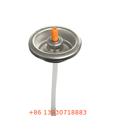 WD-40 Lubricant Valve - Multi-Purpose Lubrication and Protection for Various Applications