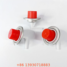 Portable Single Burner Camping Gas Stove Valve For Outside Cooking