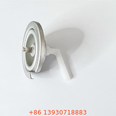 Propane Portable Gas Stove Valve Trusted Performance with OEM Acceptance