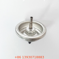 Effective Lasting Household Gas Lighter Refill Valve Abrasion Resistance
