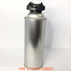 Versatile Sprayer with Extension Tube - Efficient and Precise Solution for Various Applications