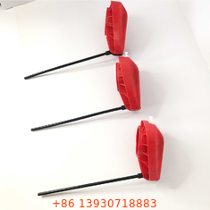 Foldable Sprayer With Extension Tube Portable And Versatile Spraying Solution