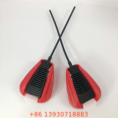 Efficient Spray Head With Extension Tube Enhanced Reach And Performance