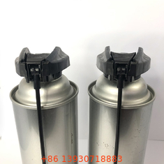 Versatile Sprayer Kit with Extension Tube - All-in-One Solution for Multiple Applications