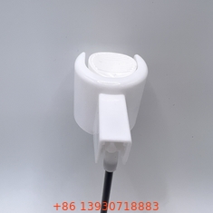 Precision Trigger Cap for Cosmetic Toners & Serums with Gentle Mist Dispensing