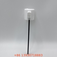Advanced Actuator With Extension Tube Master The Art Of Precise Fluid Control