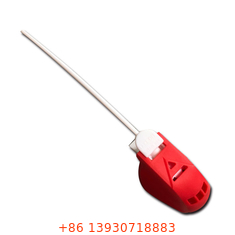 Aerosol Can Actuator Trigger Spray Leak-Proof Dispenser for Cleaning, Gardening, DIY & Personal Care