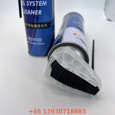 Precision Versatile Aerosol Spray Nozzle With Extension Tube Used In Home / Garden