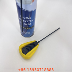 Easy-to-Use Refilling Solution with Trigger for Efficient Liquid Transfer in Commercial and Household Settings