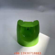 High Pressure Round Aerosol Can Lid Leakproof