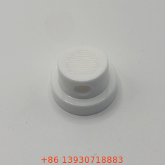 2-KC Aerosol Spray Valve Actuator Universal Fit for Standard Aerosol Cans