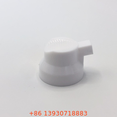 Versatile Foam Cleaner Valve for Automotive Detailing - Precise Control, Easy Maintenance
