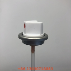 Professional Paint Spray Valve for Precise Coating Applications - Enhance Your Painting Projects with Precision and Effi