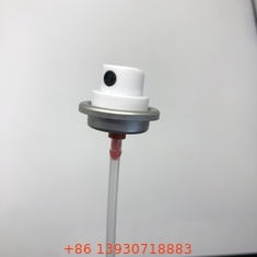 Professional Paint Spray Valve for Precise Coating - Adjustable Pressure and Atomization Control