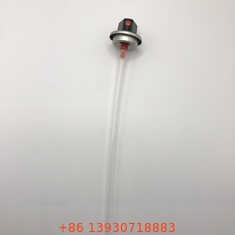 Valve for Aerosol Paint Multi-Purpose Easy Maintenance for DIY Enthusiasts