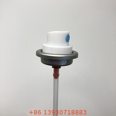 Professional Paint Spray Valve for Precise and Efficient Coating - Superior Control and Versatility