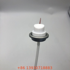 Versatile WD-40 Lubricant Valve for Multi-Purpose Applications - Reliable and Effective