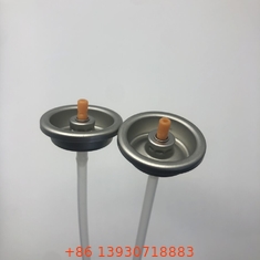 Industrial MD-40 valve Non-Toaxic Yes Spray Valve for Your Projects and Solutions